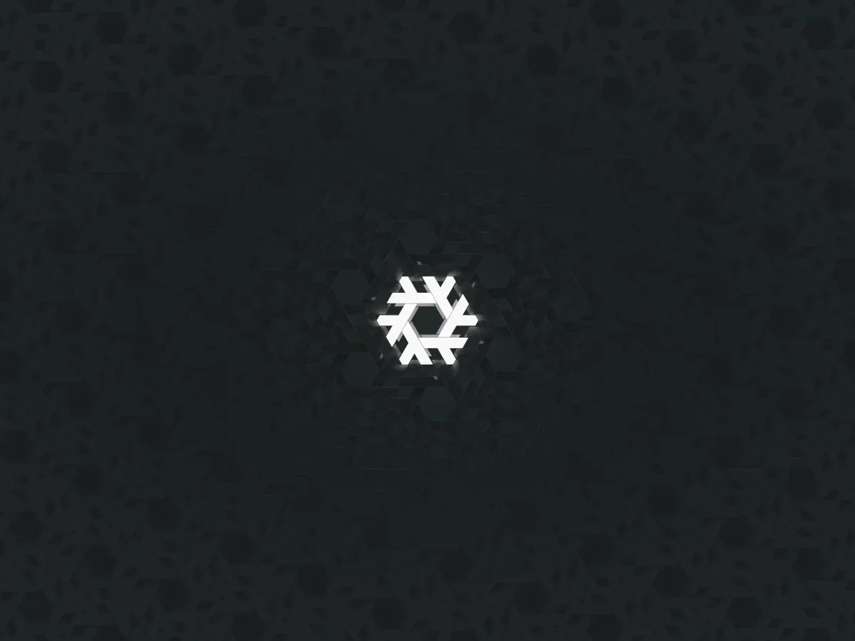 Disabling Handsfree Audio on NixOS