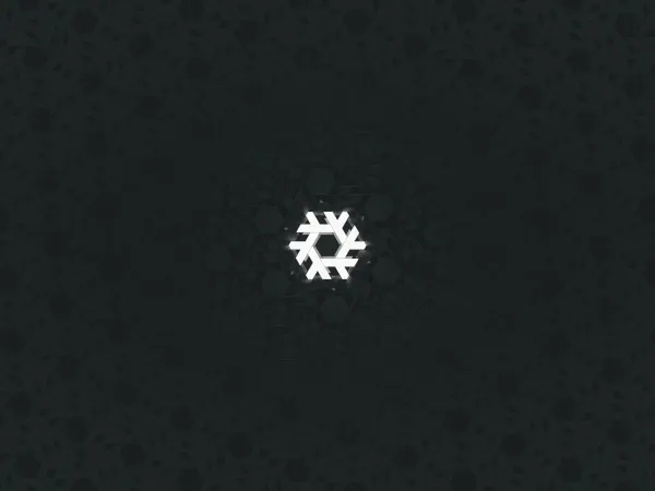 nixos wallpaper